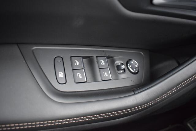 Peugeot 508 1.6 HYbrid GT