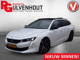 peugeot-508-1.6-hybrid-gt