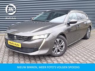 peugeot-508-sw-1.6-hybrid-allure-22