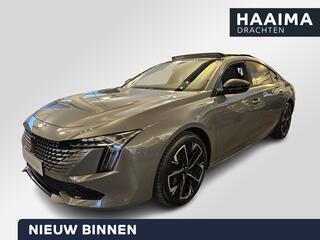 peugeot-508-1.6-hybrid-180-allure-