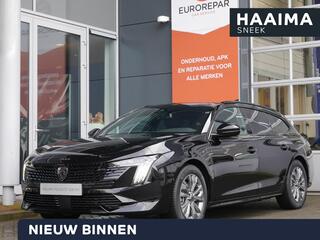peugeot-508-1.6-hybrid-225pk-allure