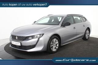 peugeot-508-sw-active-pack*1ste-eig