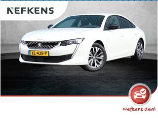 peugeot-508-130pk-hdi-gt-line--1st
