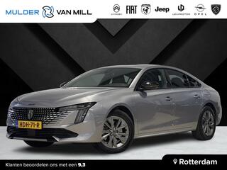 peugeot-508-berline-allure-pack-1.6