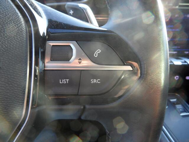 Peugeot 508 1.6 PureTech Active Automaat