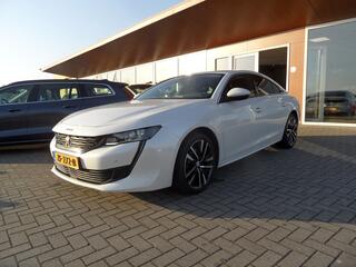 peugeot-508-1.6-puretech-active-aut