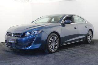 peugeot-508-1.6-puretech-blue-lease