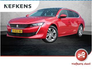 peugeot-508-sw-130pk-hdi-allure--1