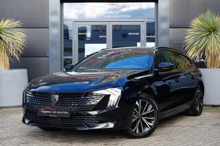 peugeot-508-sw-1.2-puretech-130-gt-