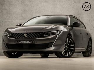 peugeot-508-1.6-hybrid-gt-line-225p