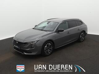 peugeot-508-sw-1.6-hybrid-225-allur