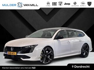peugeot-508-sw-pse-by-peugeot-sport