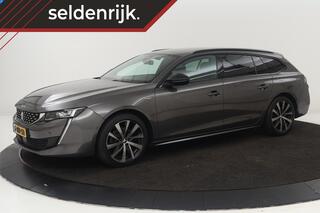 peugeot-508-1.5-bluehdi-gt-line--t