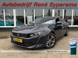 peugeot-508-1.6-puretech-181-pk-blu