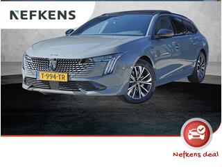 peugeot-508-sw-1.6-hybrid-180pk-all