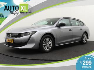 peugeot-508-sw-1.2-aut.-131-pk-acti
