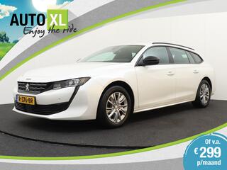 peugeot-508-sw-131-pk-aut.-active-b