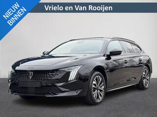 peugeot-508-sw-1.2-puretech-130-all