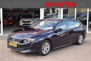 peugeot-508-sw-1.2-puretech-active-
