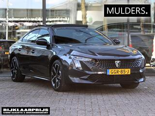 peugeot-508-1.6-hybrid-180-gt--nav