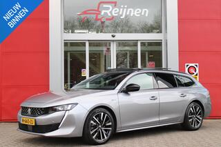 peugeot-508-sw-1.6-hybrid-225pk-gt-