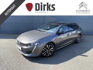 peugeot-508-sw-225pk-hybrid-gt-(ele