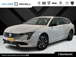 peugeot-508-sw-allure-pack-1.2-turb