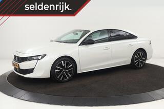 peugeot-508-1.6-hybrid-gt--stoelve