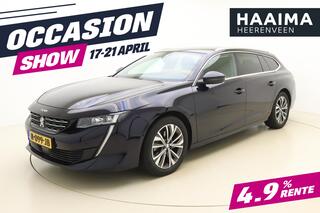 peugeot-508-sw-1.2-puretech-blue-le