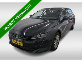 peugeot-508-sw-1.5-hdi-131-pk-blue-