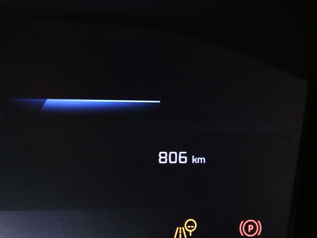 Peugeot 508 SW 1.6 HYbrid 180 Allure Automaat | Drive Assist Plus Pack | Comfort Stoelen