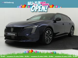 peugeot-508-sw-1.6-hybrid-180-allur