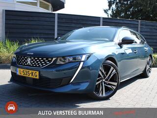 peugeot-508-sw-1.5-bluehdi-130pk-bl