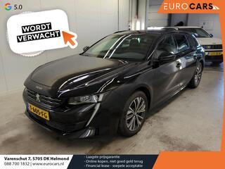 peugeot-508-sw-1.2-puretech-allure-