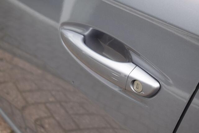 Peugeot 508 1.2 PureTech Active Pack Business