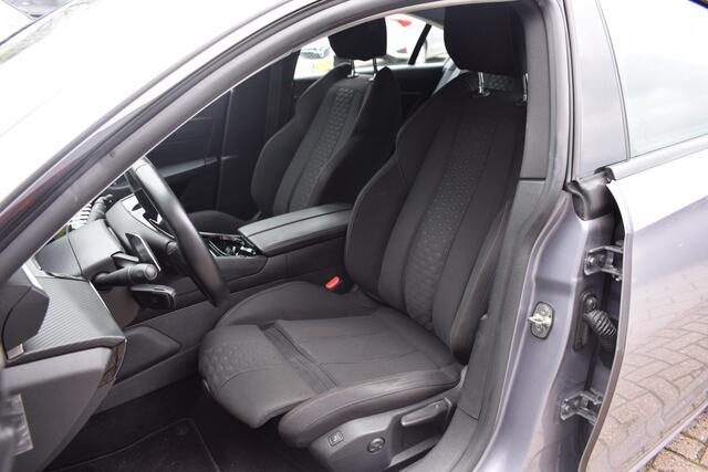 Peugeot 508 1.2 PureTech Active Pack Business