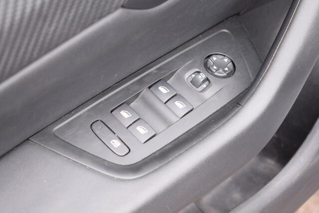 Peugeot 508 1.2 PureTech Active Pack Business