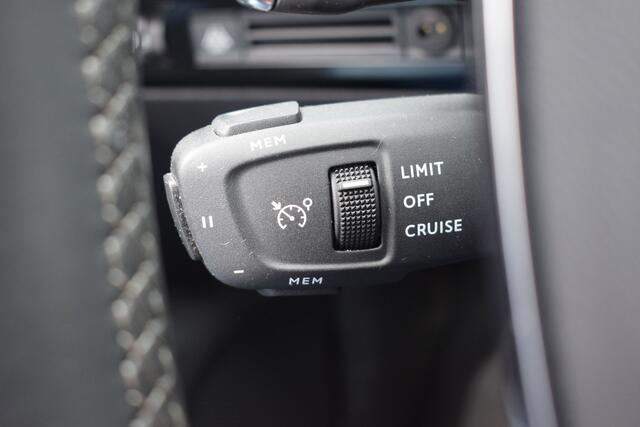 Peugeot 508 1.2 PureTech Active Pack Business