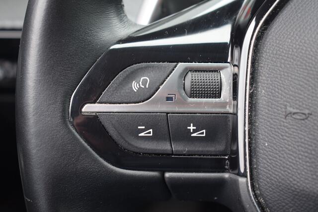 Peugeot 508 1.2 PureTech Active Pack Business