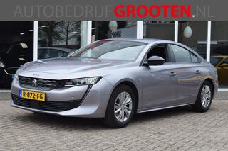 peugeot-508-1.2-puretech-active-pac