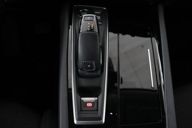 Peugeot 508 1.5 BleuHDI Allure | Stoelverwarming | Focal Sound | Adaptive cruise | Camera | Carplay | Full LED | Keyless | Navigatie | Half leder | Climate control