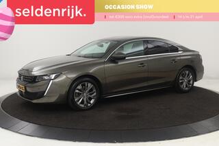 peugeot-508-1.5-bleuhdi-allure--st