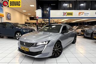 peugeot-508-1.6-puretech-gt-line