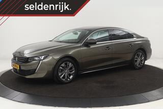 peugeot-508-1.6-puretech-allure-ava