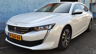 peugeot-508-1.6-hybrid-gt-volleder-