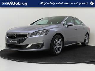 peugeot-508-1.6-165pk-e-thp-gt-line