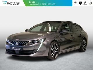 peugeot-508-sw-1.6-hybrid-225pk-gt-
