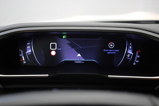 Peugeot 508 1.5 BlueHDI Active Avantage - Carplay, Camera, Trekhaak