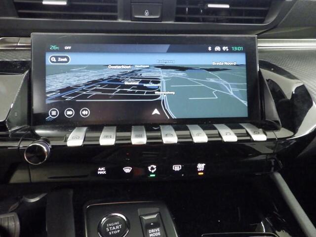 Peugeot 508 SW PureTech 130 EAT8 Allure | Carplay |