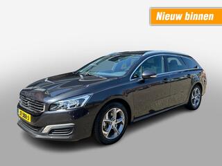 peugeot-508-1.6-e-thp-active